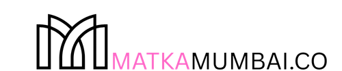 Image of matkamumbaiss.boston